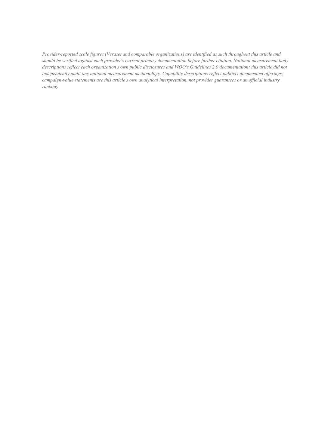 Page 12 of 12 of The Data Behind the Billboard: Europe. The text of this page is in the Read online view.