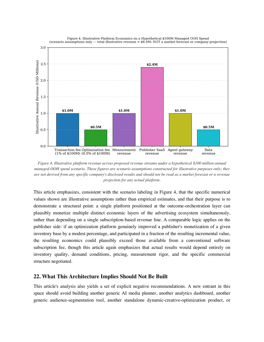 Page 13 of 17 of From Media Buying to Outcome Engineering. The text of this page is in the Read online view.