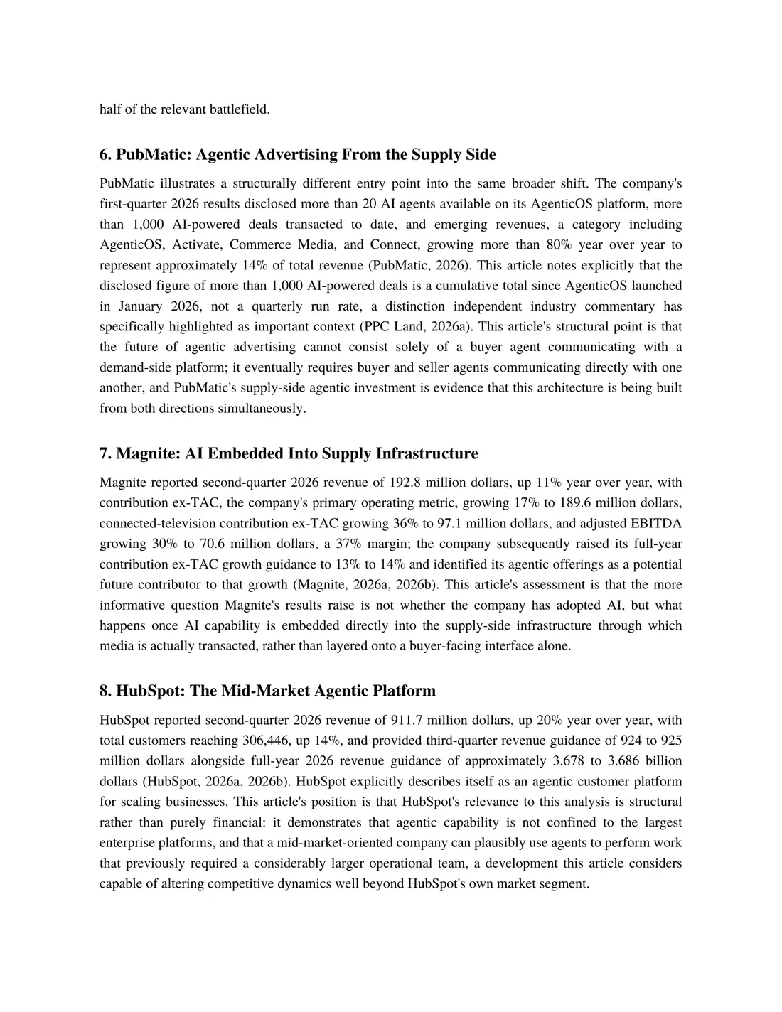Page 5 of 14 of The Rabbit Didn't Lose the Race, He Changed the Story. The text of this page is in the Read online view.