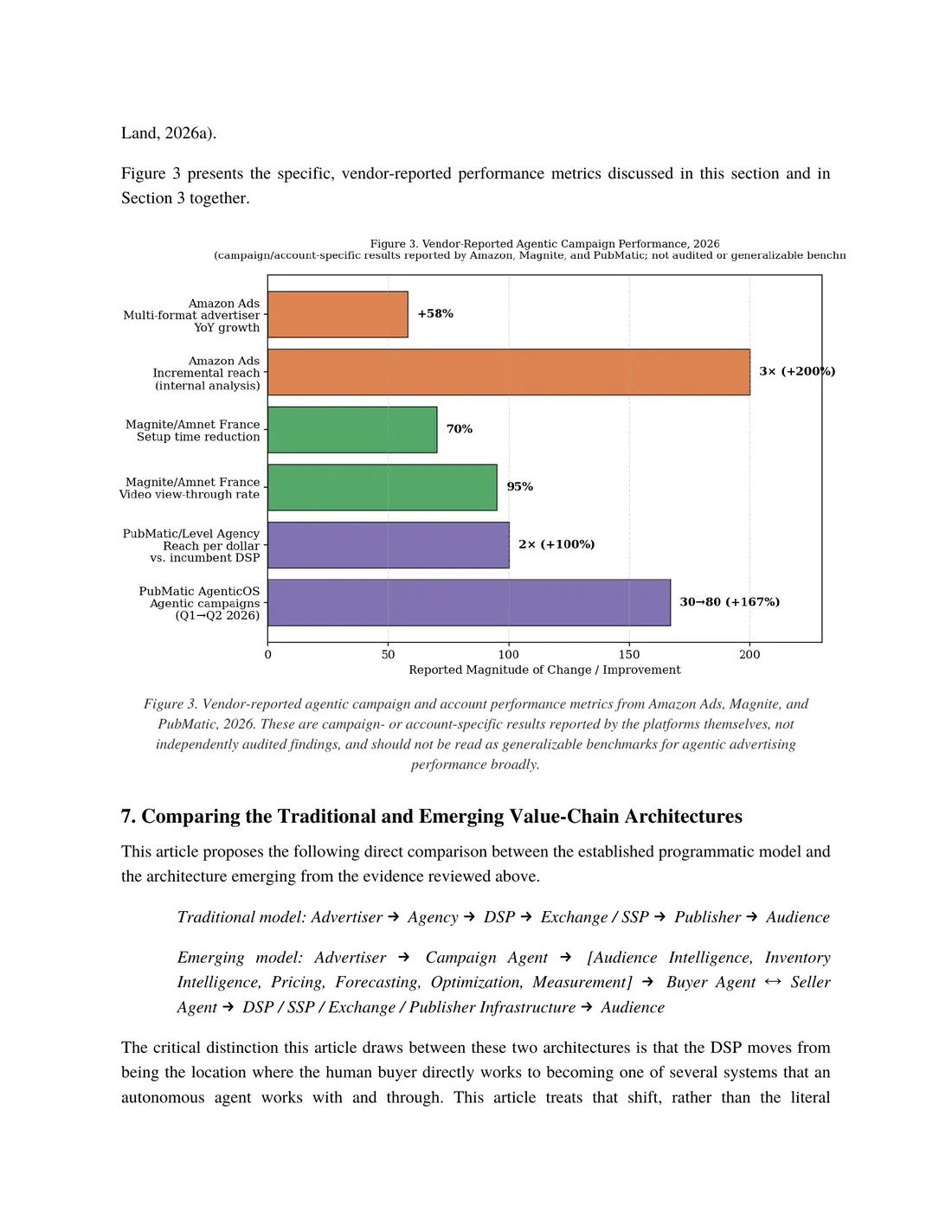 Page 5 of 13 of From Buying Interface to Execution Infrastructure. The text of this page is in the Read online view.
